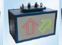 點(diǎn)擊查看詳細(xì)信息<br>標(biāo)題：礦用隔爆兼本安型語言報(bào)警器 閱讀次數(shù)：2256